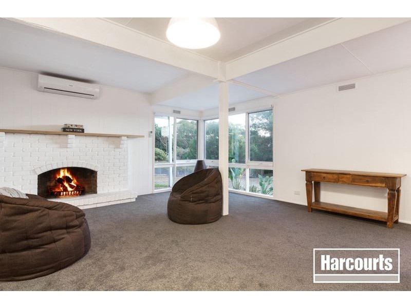 25 Belvedere Road, Somers VIC 3927