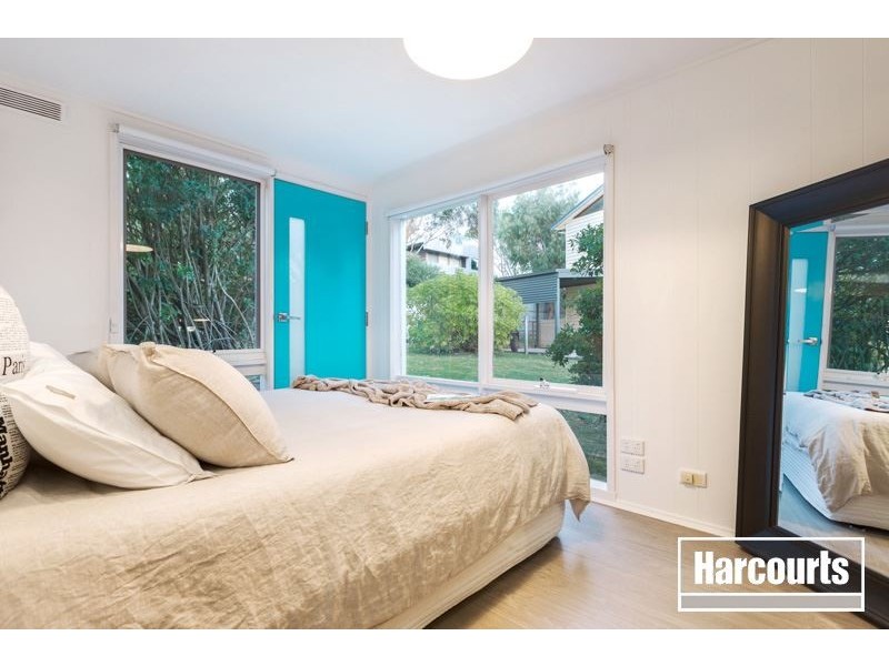 25 Belvedere Road, Somers VIC 3927