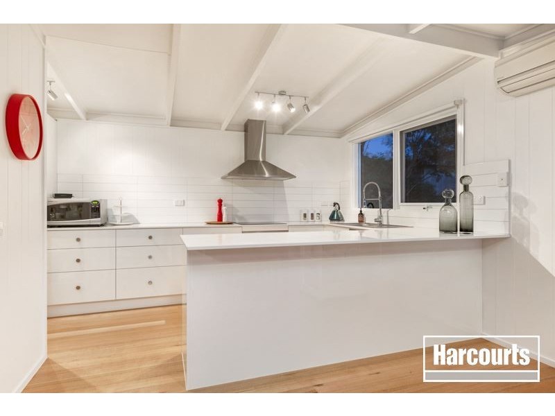 25 Belvedere Road, Somers VIC 3927