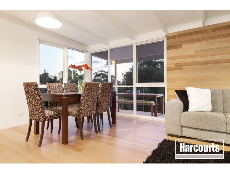 25 Belvedere Road, Somers VIC 3927