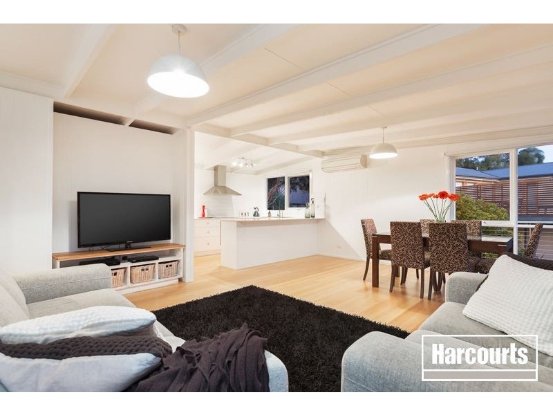 25 Belvedere Road, Somers VIC 3927