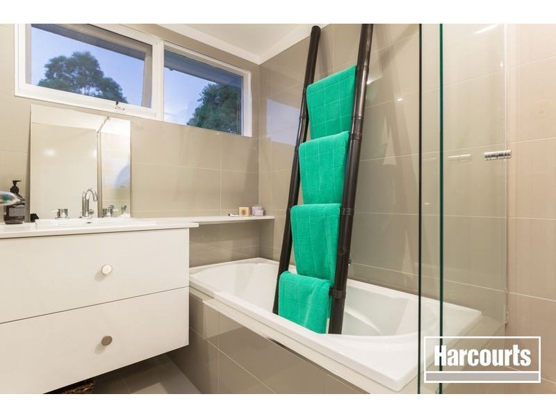 25 Belvedere Road, Somers VIC 3927