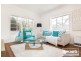 16 Myers Rd, Bittern VIC 3918