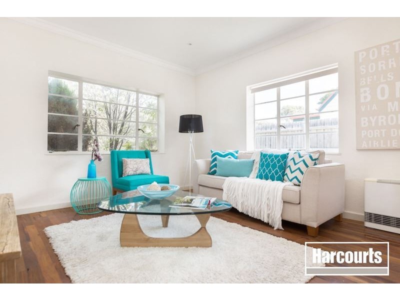 16 Myers Rd, Bittern VIC 3918