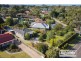 16 Myers Rd, Bittern VIC 3918