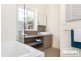 16 Myers Rd, Bittern VIC 3918