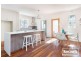 16 Myers Rd, Bittern VIC 3918