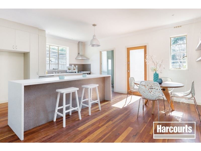 16 Myers Rd, Bittern VIC 3918