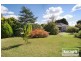 16 Myers Rd, Bittern VIC 3918
