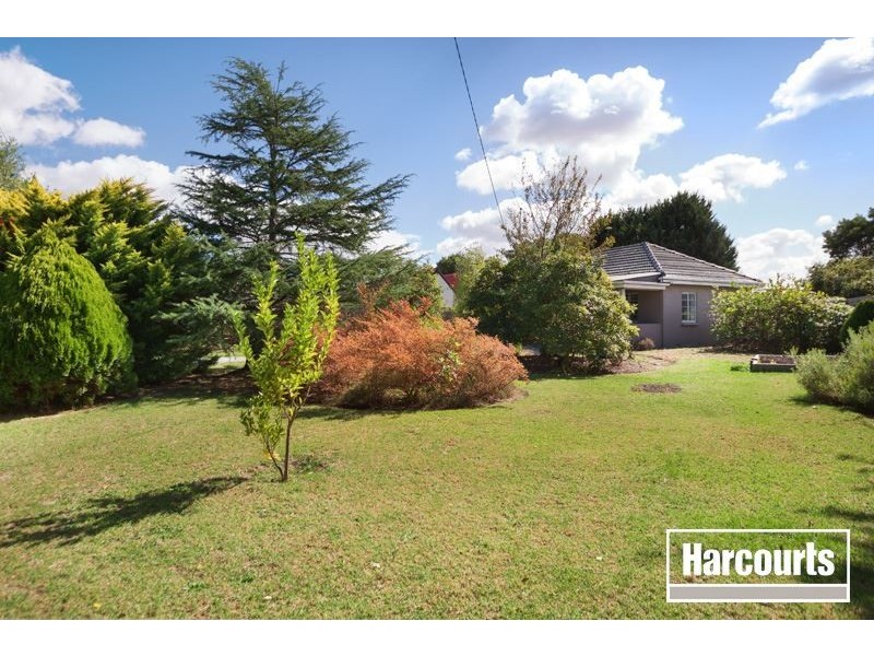 16 Myers Rd, Bittern VIC 3918