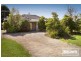 16 Myers Rd, Bittern VIC 3918