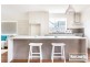 16 Myers Rd, Bittern VIC 3918