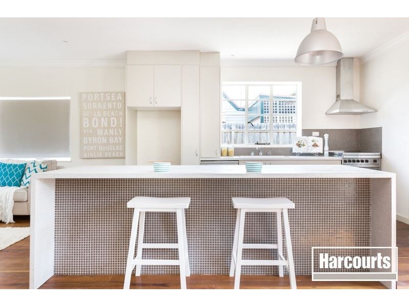 16 Myers Rd, Bittern VIC 3918