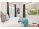 16 Myers Rd, Bittern VIC 3918