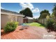 16 Myers Rd, Bittern VIC 3918