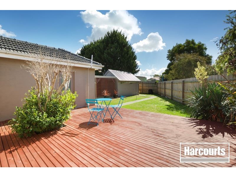 16 Myers Rd, Bittern VIC 3918