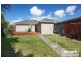 16 Myers Rd, Bittern VIC 3918