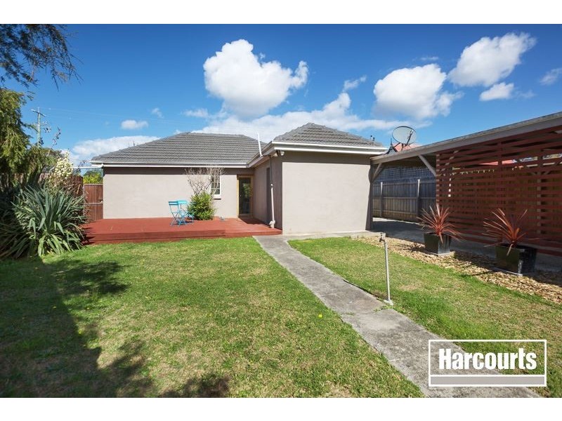 16 Myers Rd, Bittern VIC 3918