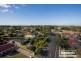 16 Myers Rd, Bittern VIC 3918