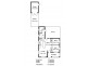 16 Myers Rd, Bittern VIC 3918