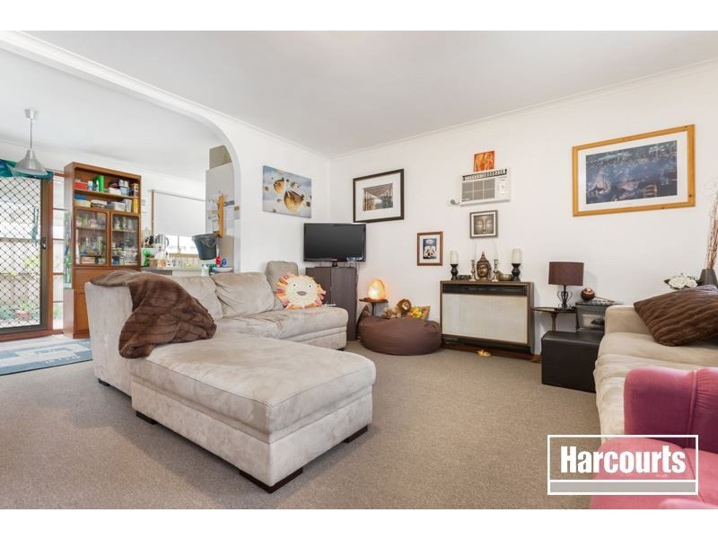 4/109 Marine Parade, Hastings VIC 3915