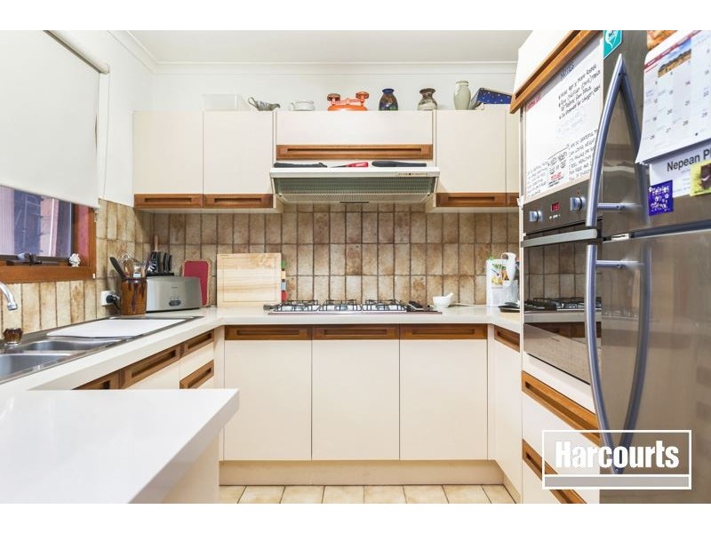 4/109 Marine Parade, Hastings VIC 3915