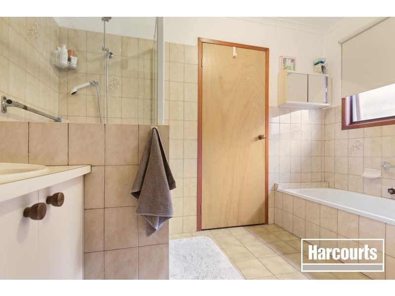 4/109 Marine Parade, Hastings VIC 3915