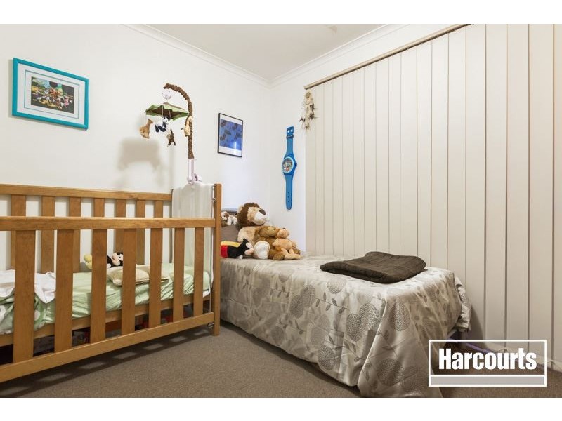 4/109 Marine Parade, Hastings VIC 3915