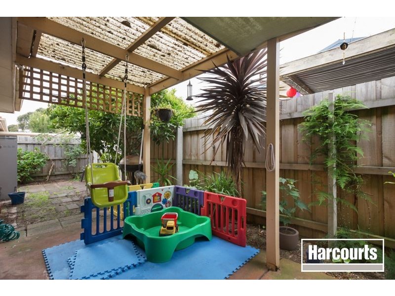 4/109 Marine Parade, Hastings VIC 3915