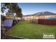 10 Pipetrack Circuit, Cranbourne East VIC 3977