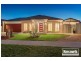10 Pipetrack Circuit, Cranbourne East VIC 3977