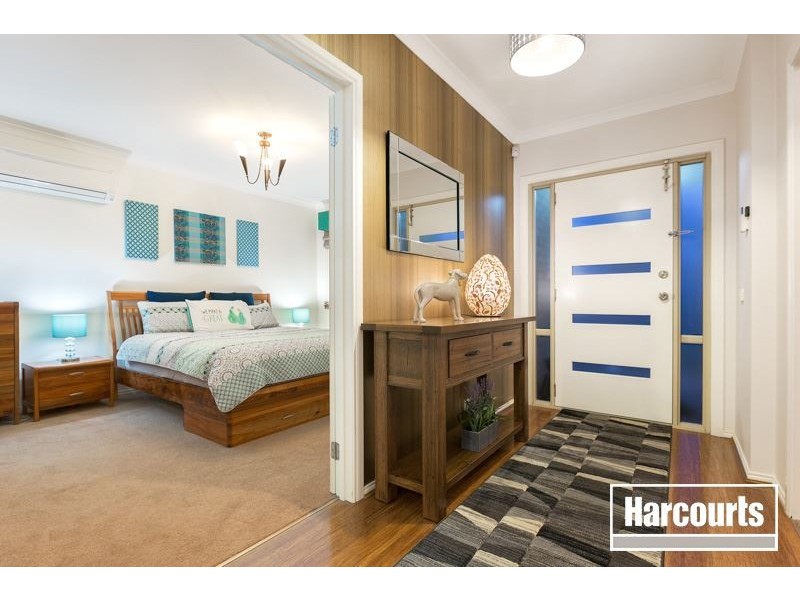 10 Pipetrack Circuit, Cranbourne East VIC 3977