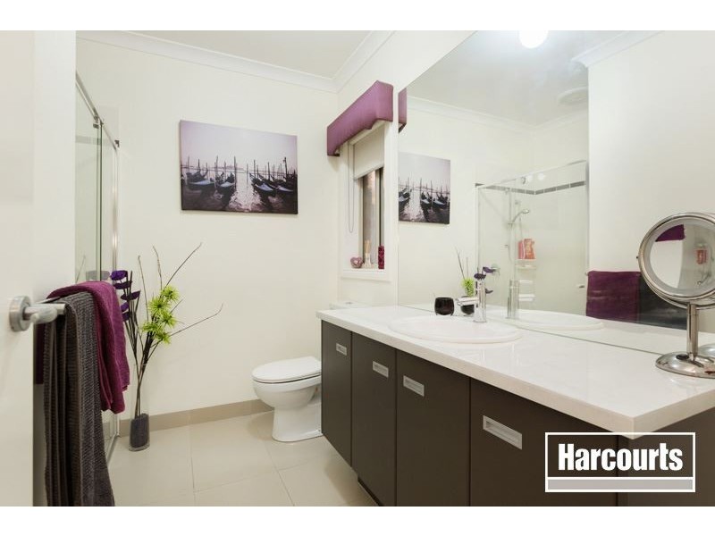 10 Pipetrack Circuit, Cranbourne East VIC 3977