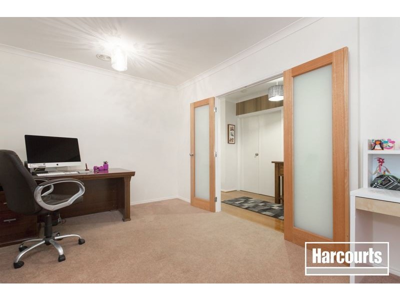 10 Pipetrack Circuit, Cranbourne East VIC 3977