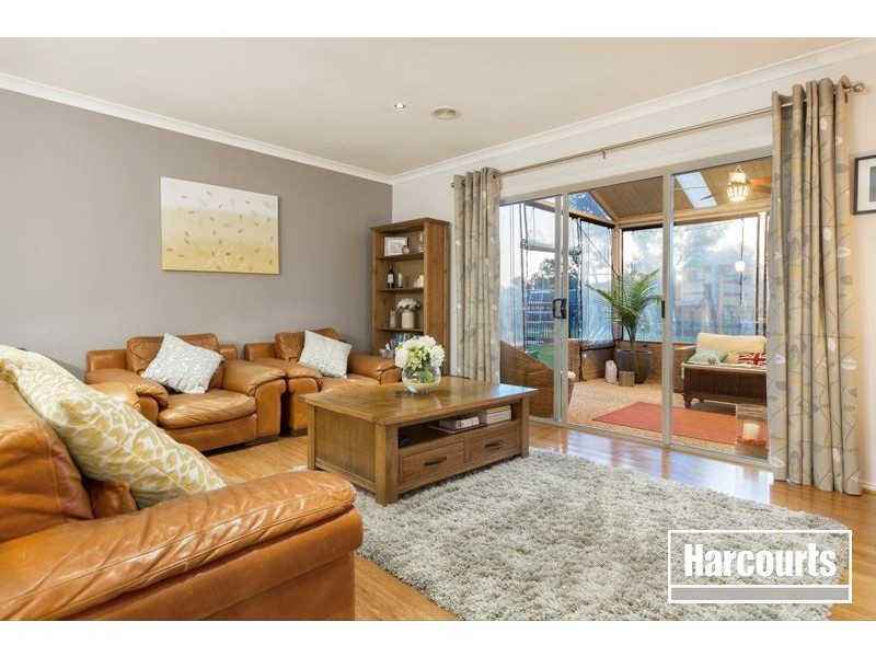 10 Pipetrack Circuit, Cranbourne East VIC 3977