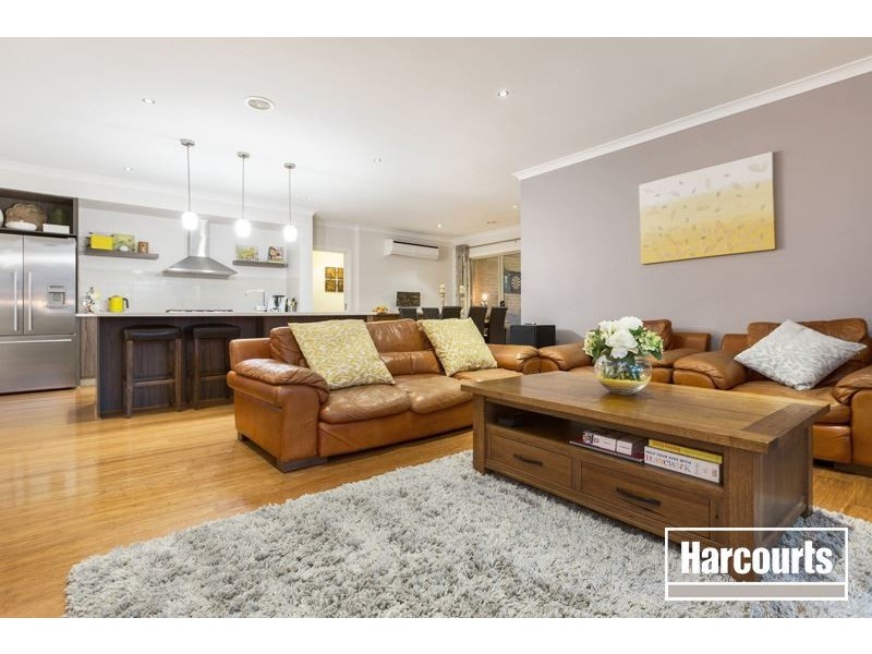 10 Pipetrack Circuit, Cranbourne East VIC 3977