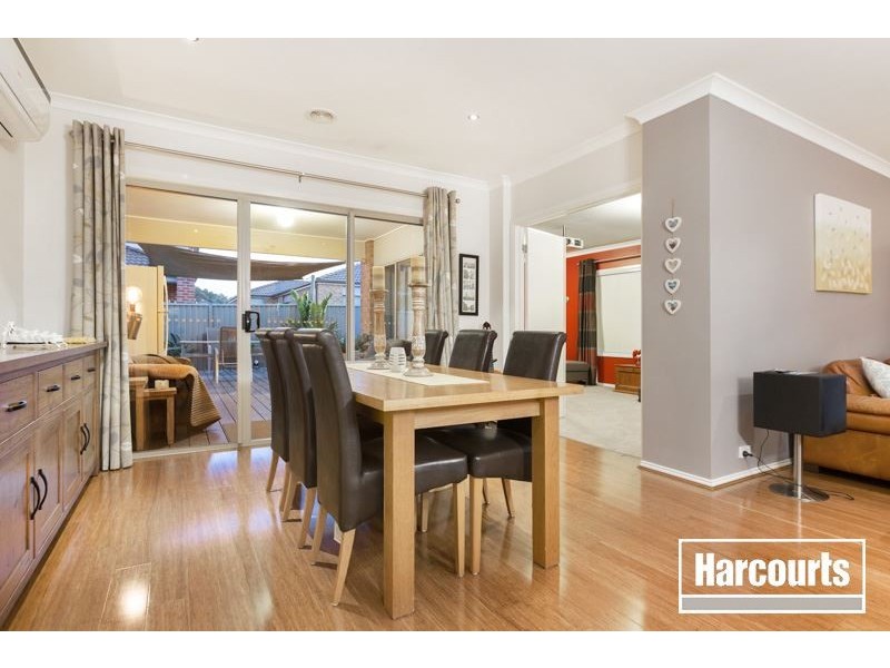 10 Pipetrack Circuit, Cranbourne East VIC 3977