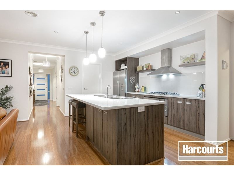 10 Pipetrack Circuit, Cranbourne East VIC 3977