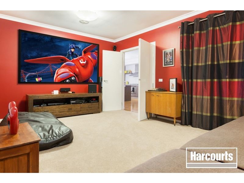 10 Pipetrack Circuit, Cranbourne East VIC 3977