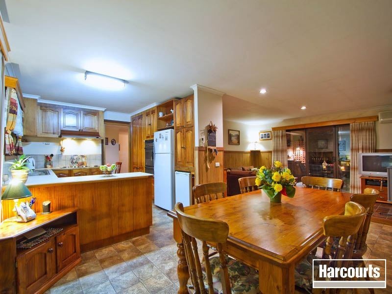 2 Pineview Lane, Hastings VIC 3915