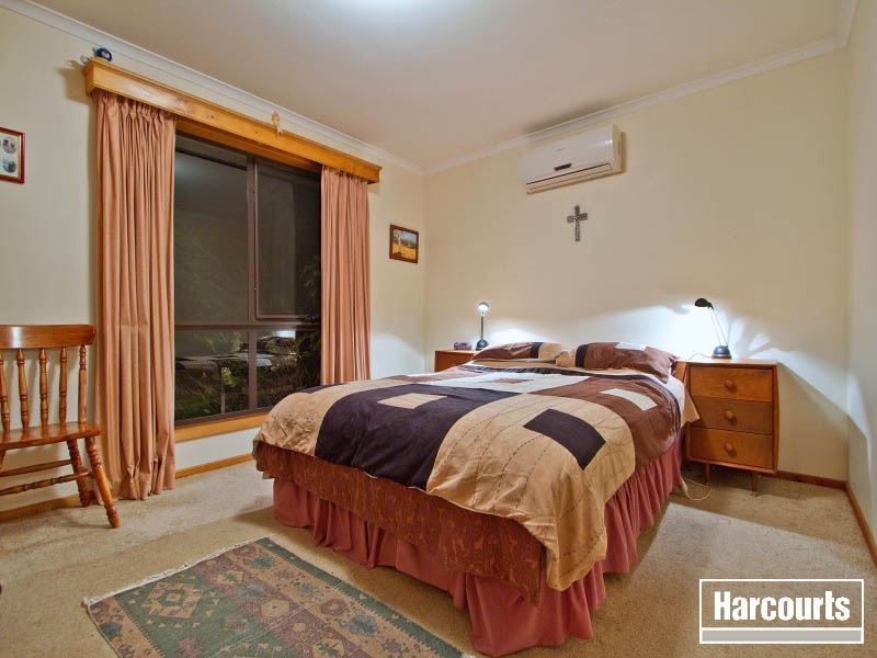 2 Pineview Lane, Hastings VIC 3915