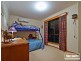 2 Pineview Lane, Hastings VIC 3915
