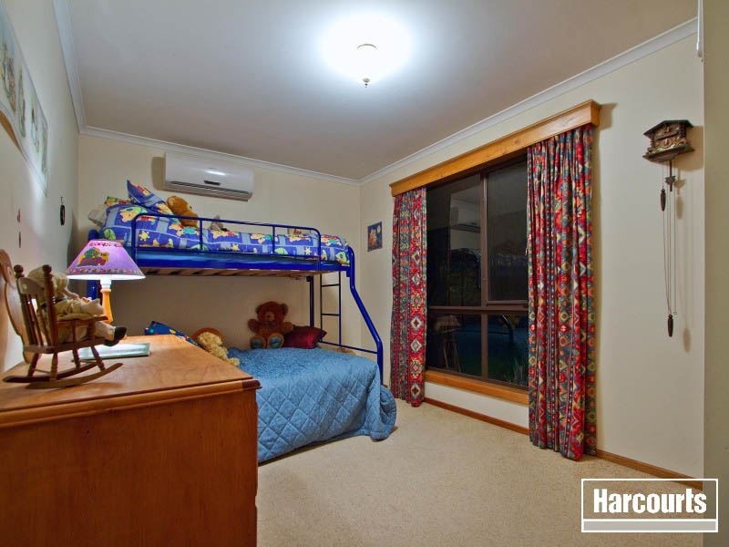 2 Pineview Lane, Hastings VIC 3915