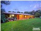 2 Pineview Lane, Hastings VIC 3915