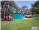 2 Pineview Lane, Hastings VIC 3915