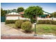 4 Oak Court, Somerville VIC 3912