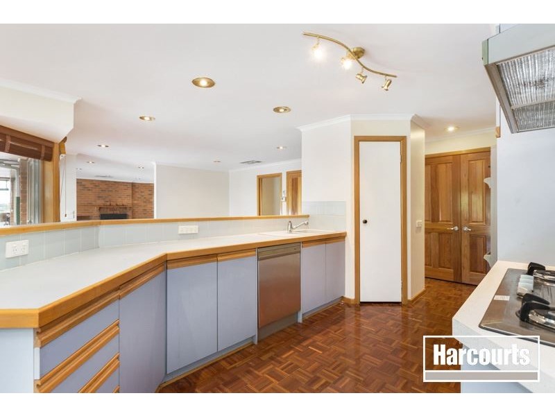 4 Oak Court, Somerville VIC 3912