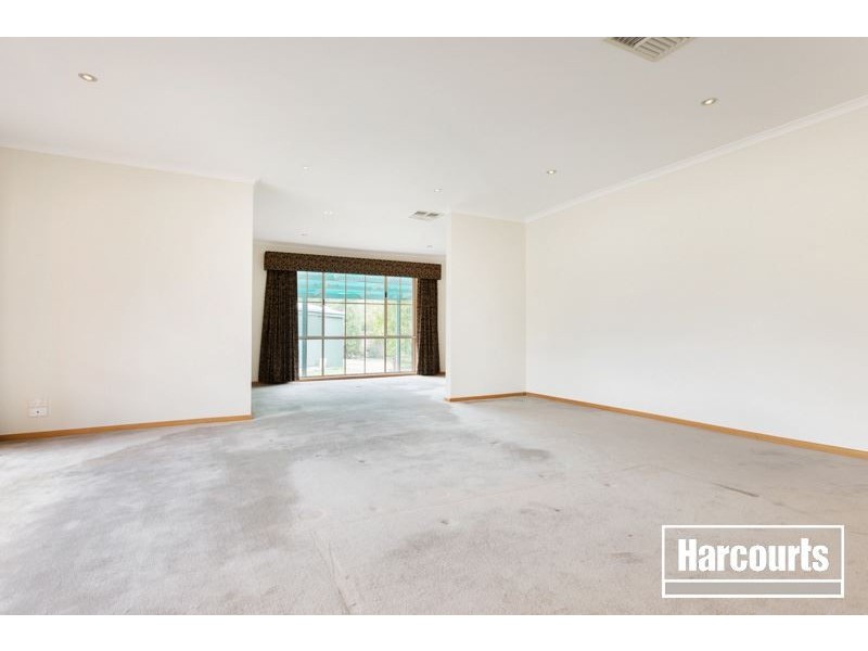 4 Oak Court, Somerville VIC 3912
