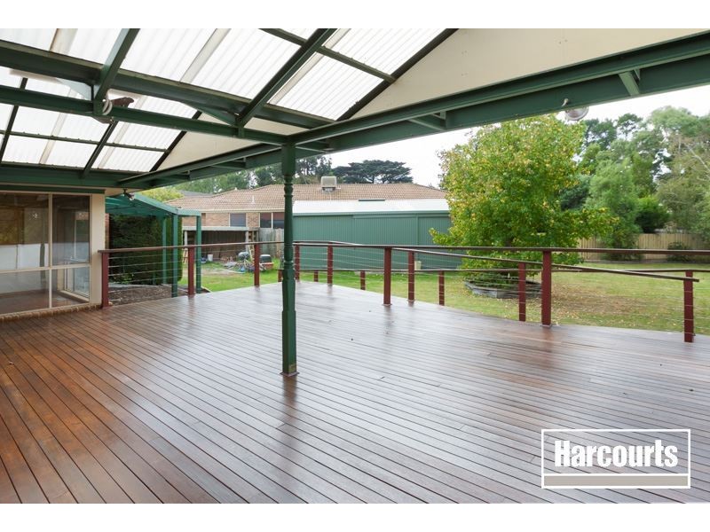 4 Oak Court, Somerville VIC 3912