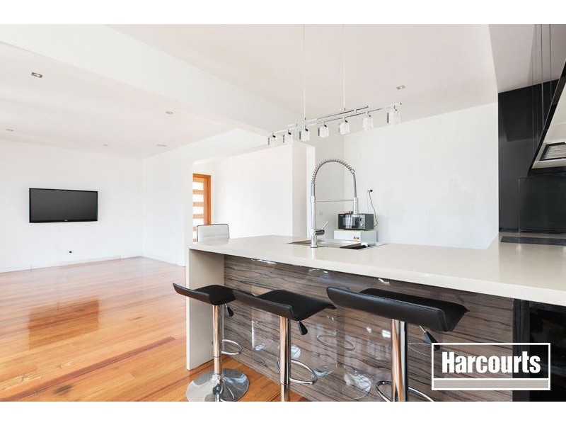 2 laurel court, Hastings VIC 3915